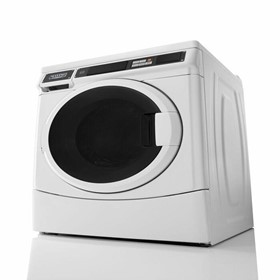 Commercial Non Coin Front Load Washing Machine - 9kg - MHN33PN