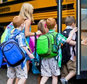 25 Barcode-based Solutions that are Impacting the School Day 25 Barcode-based Solutions that are Impacting the School Day