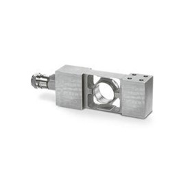 Single Point load cell MP 55
