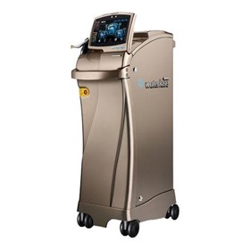 All-tissue laser | Waterlase MDX300
