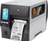 Industrial Label Printers | Z8757