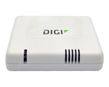 Digi - 6300-CX05 LTE CAT6 Enterprise Router – TELSTRA CERTIFIED