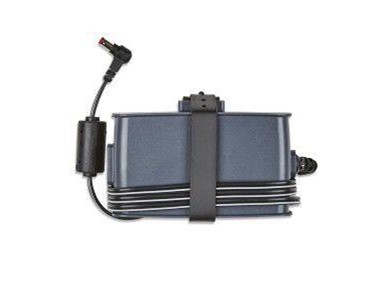 Philips - PSU Respironics Remstar 50 Series | CPAP Machines