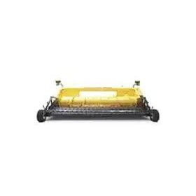 Combine Harvesters 660 mm Diameter Auger | 790CP Pick-up