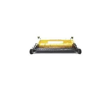 Combine Harvesters 660 mm Diameter Auger | 790CP Pick-up