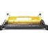 Combine Harvesters 660 mm Diameter Auger | 790CP Pick-up