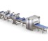 High-performance Pastry Line | VARIOFLEX L 700