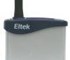 Eltek - Transmitters for Air Velocity/Speed Monitoring