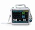 Patient Monitor PM-8000 Express