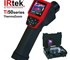 IRTEK - Thermal Imaging Cameras | Ti50