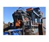 Metso - Metal Shear | N-Series