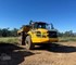 Volvo - Used Dump Truck A40G