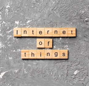 AI & the Internet of Things – Australia’s Interconnected Future AI & the Internet of Things – Australia’s Interconnected Future