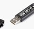 Temperature Logger | USB-501 Series