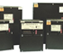 Compact 24Vdc Nominal DC Battery Back-Up UPS | Amalgen