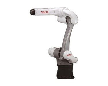 Nachi - Industrial Handling Robot