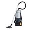 Nilfisk - Backpack Dry Vacuum Cleaner | GD5 Battery