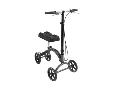Drive Medical - Knee Mobility Scooter