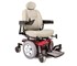 Pride Mobility - Electric Wheelchair | Jazzy® 623