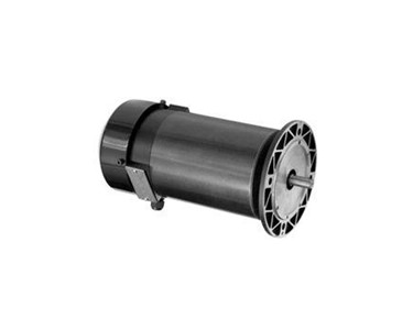 Electric Motor Power - Brushed DC Motor | 110v / 540w / 1700rpm (M5-927N)