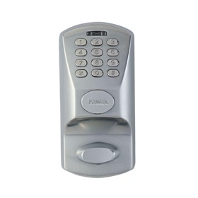 Electronic Door Locks | E-Plex 1500 Series