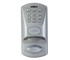 Dormakaba - Electronic Door Locks | E-Plex 1500 Series