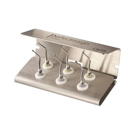 Dental Instruments | PerfectMargin Veneers Kit