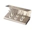 Acteon - Dental Instruments | PerfectMargin Veneers Kit