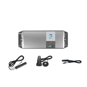 Vehicle Repeater | GO Telstra Mobile Magnetic Pack