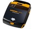 Lifepak - AED Defibrillators | Physio Control 