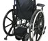 Pride Mobility - Power Assist | Standard | Wheelchairs
