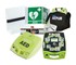 ZOLL - AED Defibrillator | Zoll AED Plus Bundle Offer