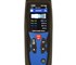 CEM - CLT-1000 Cable Length Meter / Cable Tester