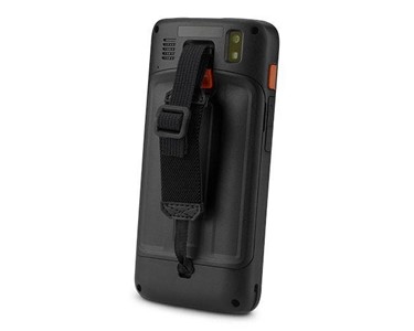 MiTAC - MioWORK A545s 5" Rugged Mobile PC