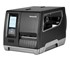 Industrial Label Printers | Z14137