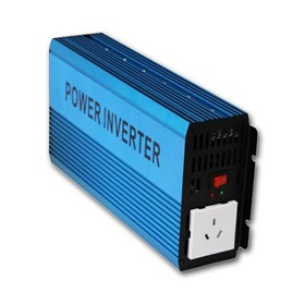 Power Inverter | TRON-PW-1000w