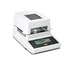 MA35 Infrared Moisture Analyzer
