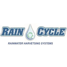 Rainwater Tanks