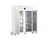 Liebherr - Laboratory Upright Refrigerator | LKPv 1420