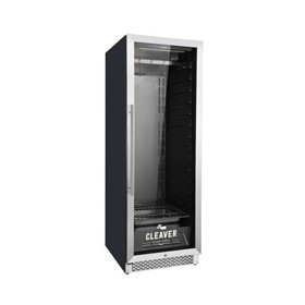 CLEAVER Dry Ageing Cabinet | The OX