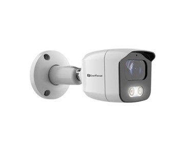 Everfocus - CCTV Surveillance Camera | EZA1540-FC