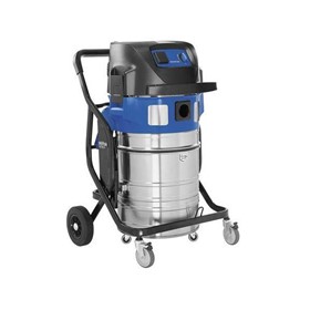 Vacuum Cleaner | Attix Attix 965-21