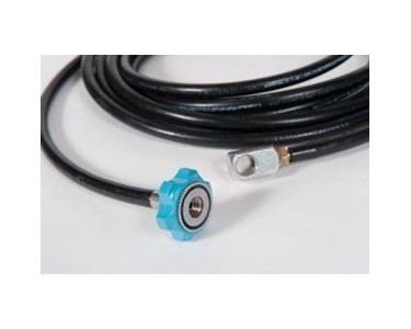 Medical Gas | Hose Assembly & Fittings