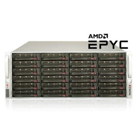 Computer Server | KRYPTON Duo R7224S-24S5E