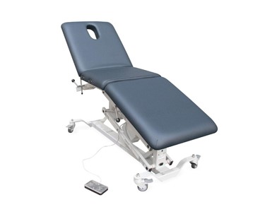 Athlegen - Treatment Table | Pro-Lift: Treatment X