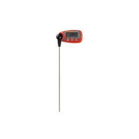 1552a Stik Thermometer & Temperature Calibrator