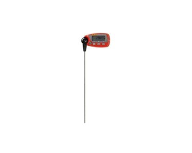 Fluke - 1552a Stik Thermometer & Temperature Calibrator
