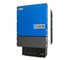 JNTech - Solar Inverter | H3 Series – 22kW-55kW