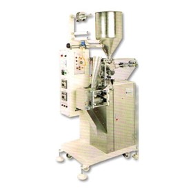 Vertical Form Fill Seal Machine | SP-230L