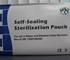 Self Seal Sterilisation Pouch; Dental, Medi, Tattoo,BodyArt 300x450mm